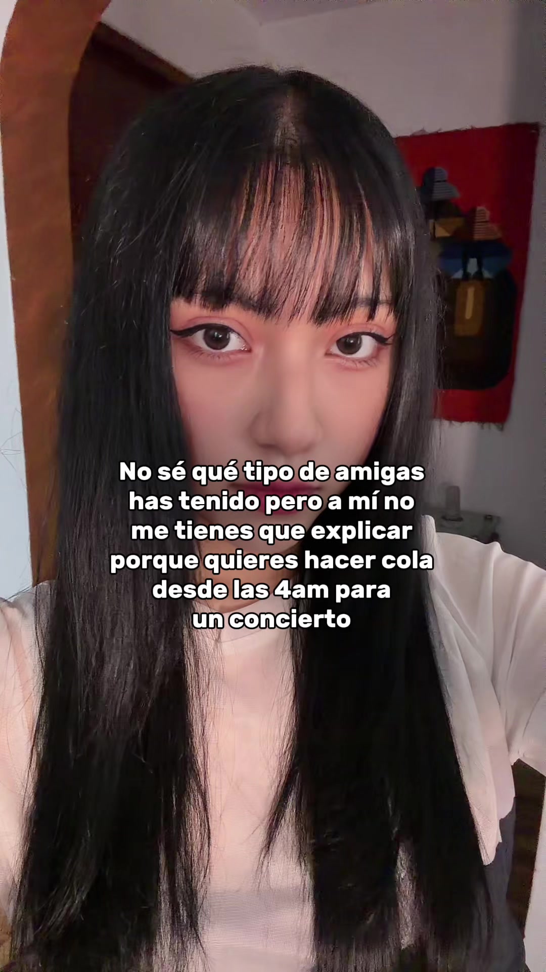 @nickii.style🦋