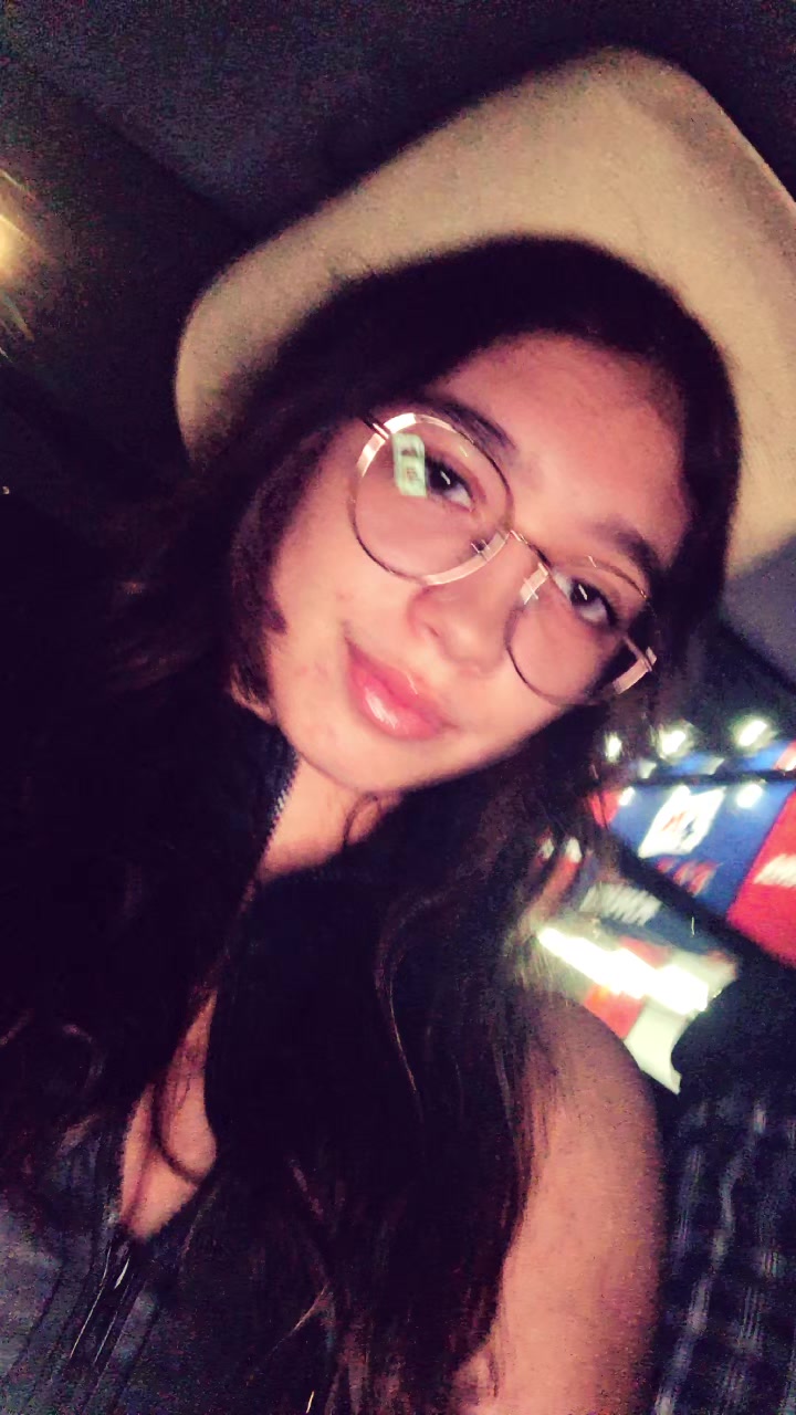 @Giovanna