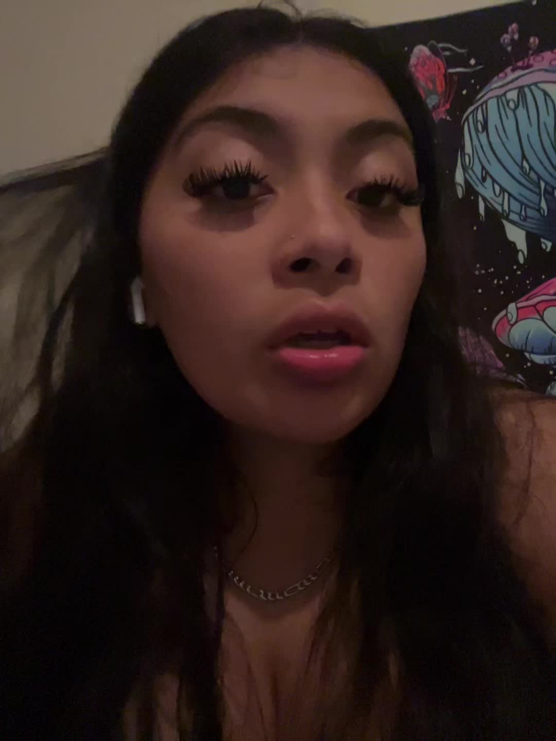 @yogirl