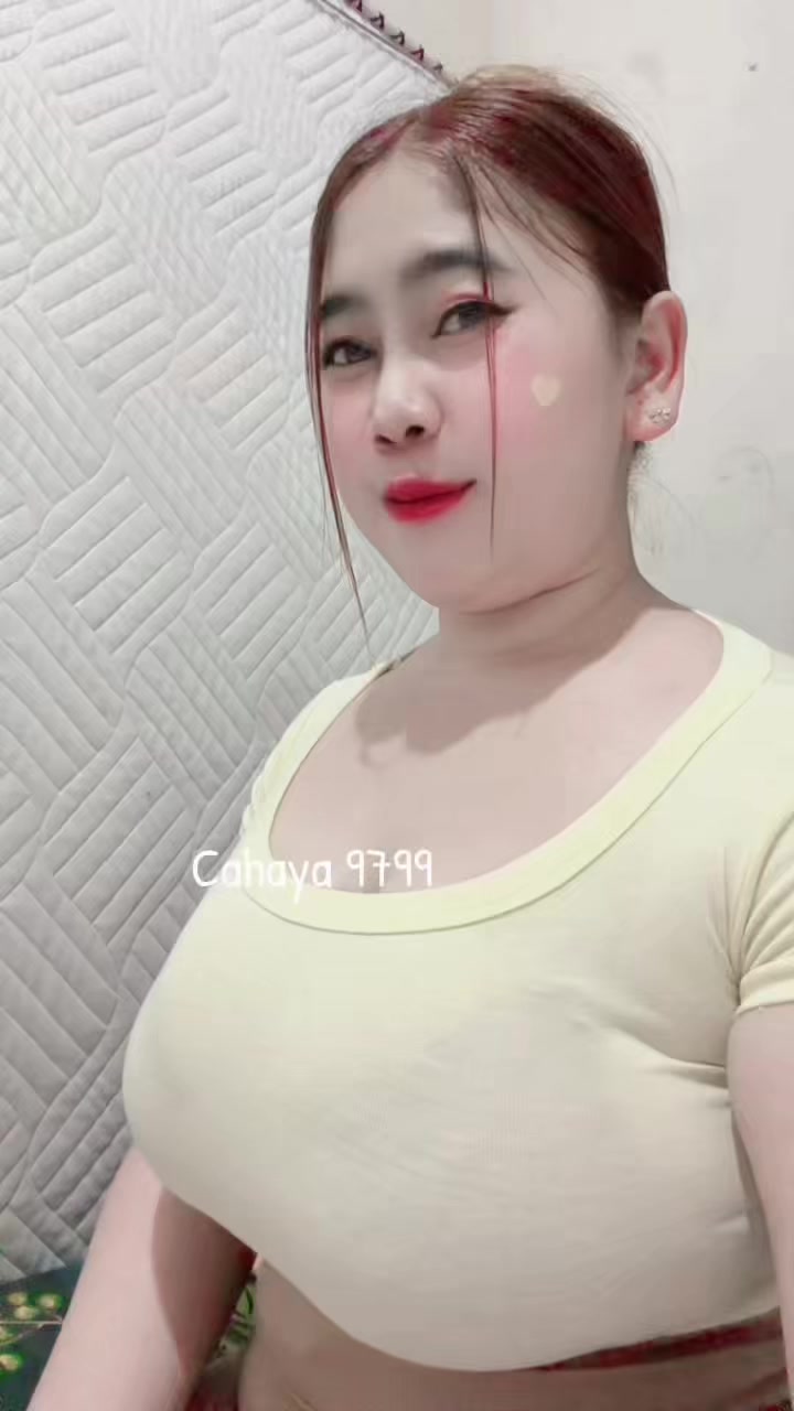 @Cahaya 9799_1
