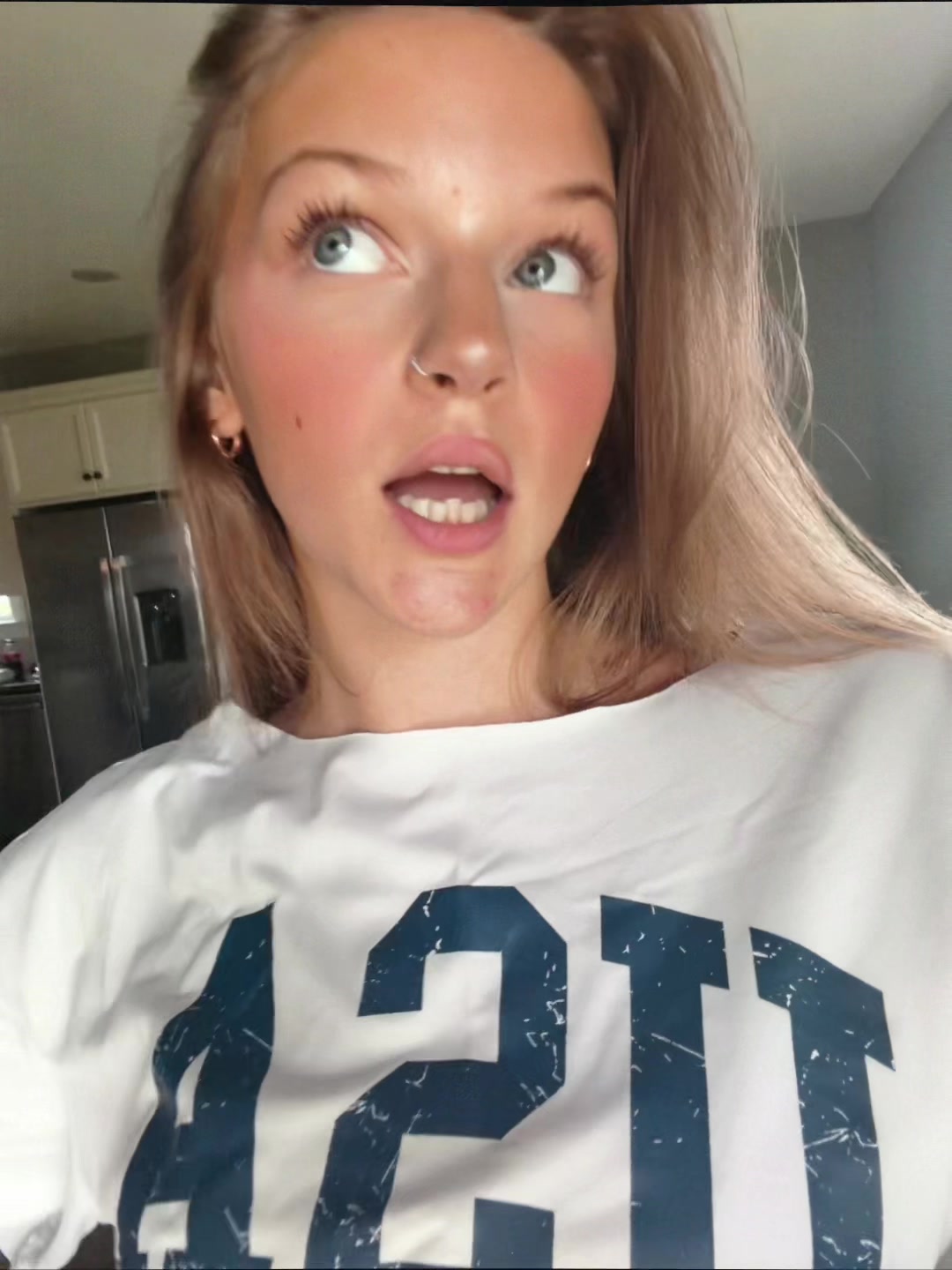 @kyleraebae