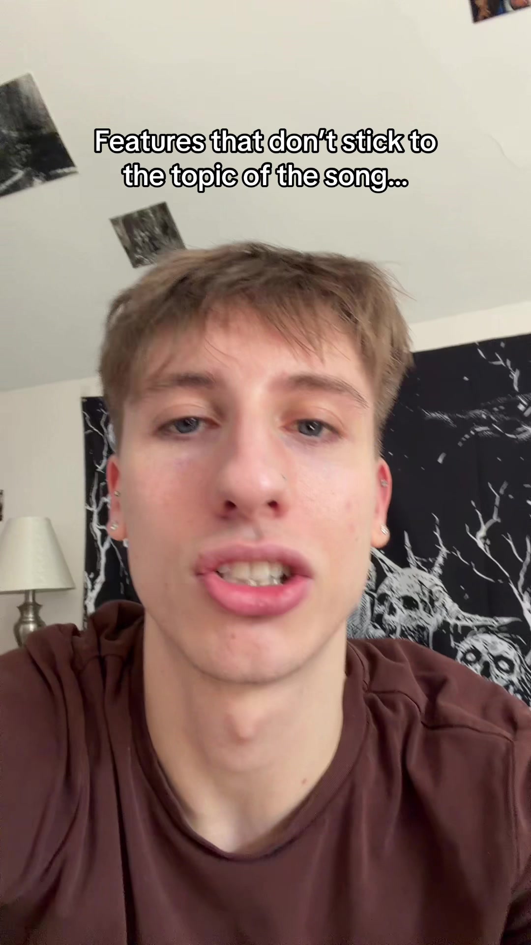 @MATTiV