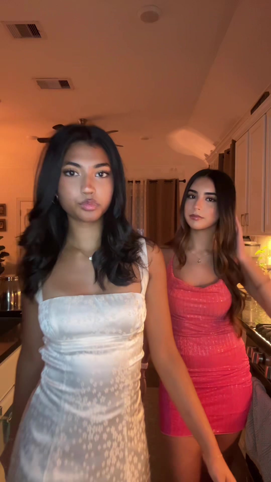 @V