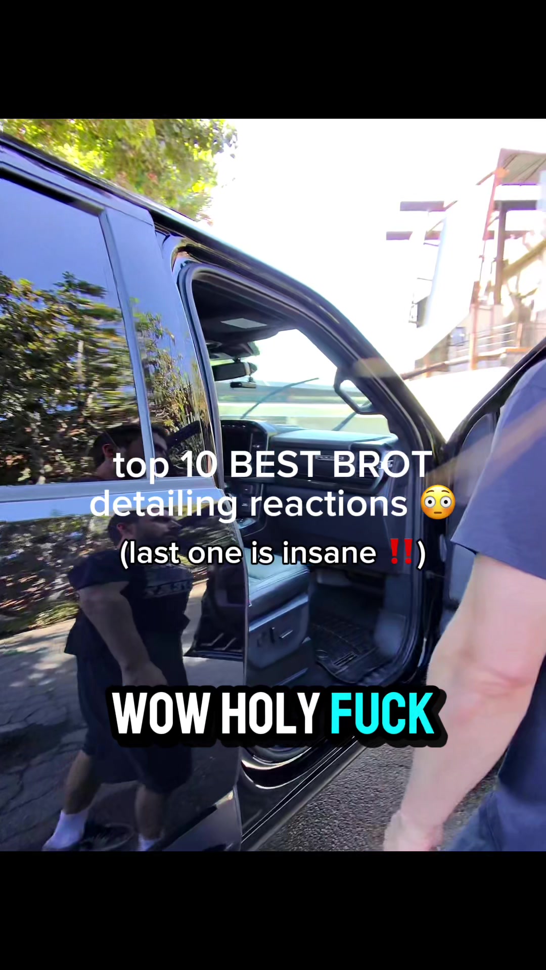 @BROT