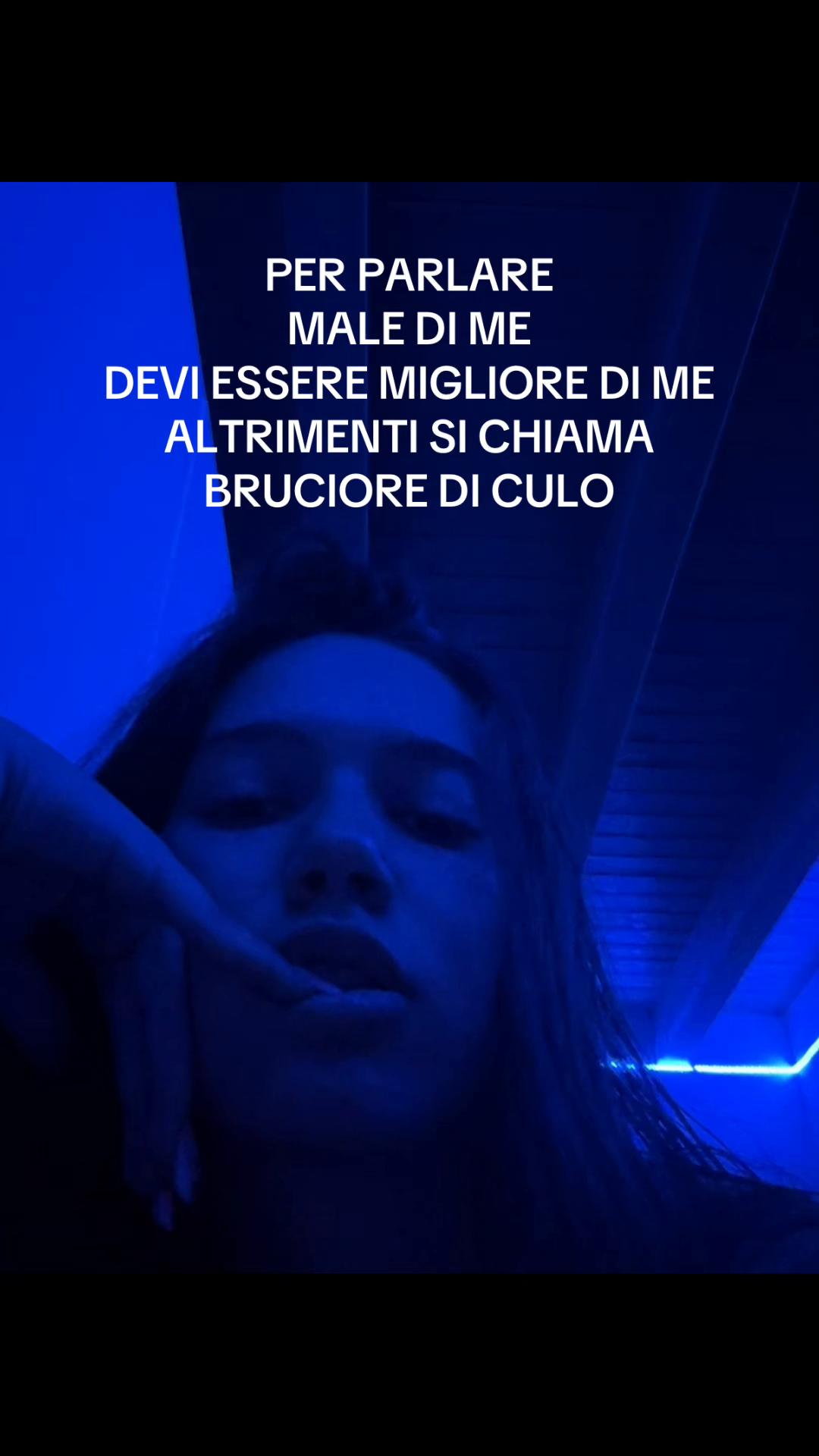 @asi_spamm
