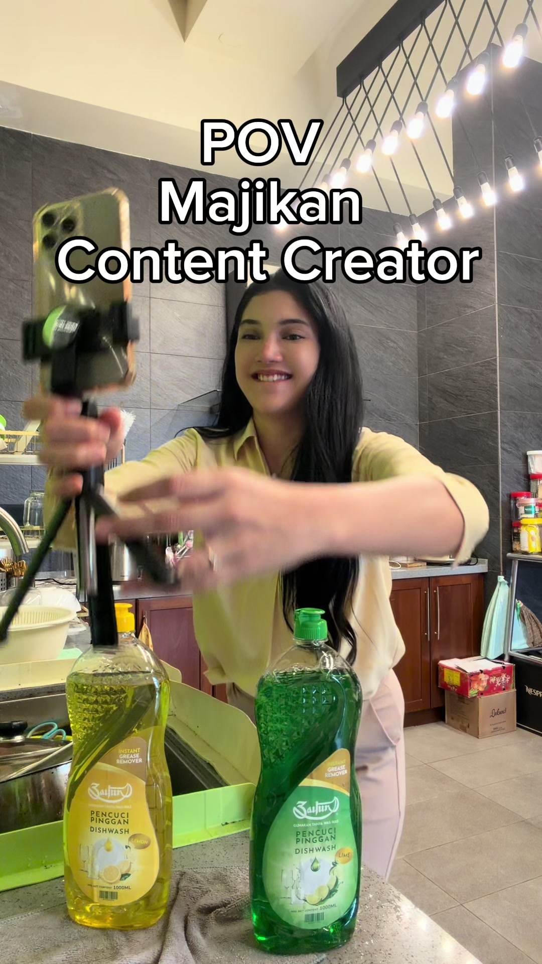 @TikaMe