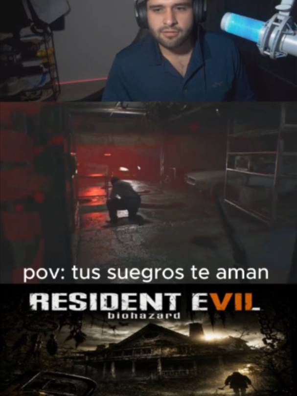 @Elpedrito19