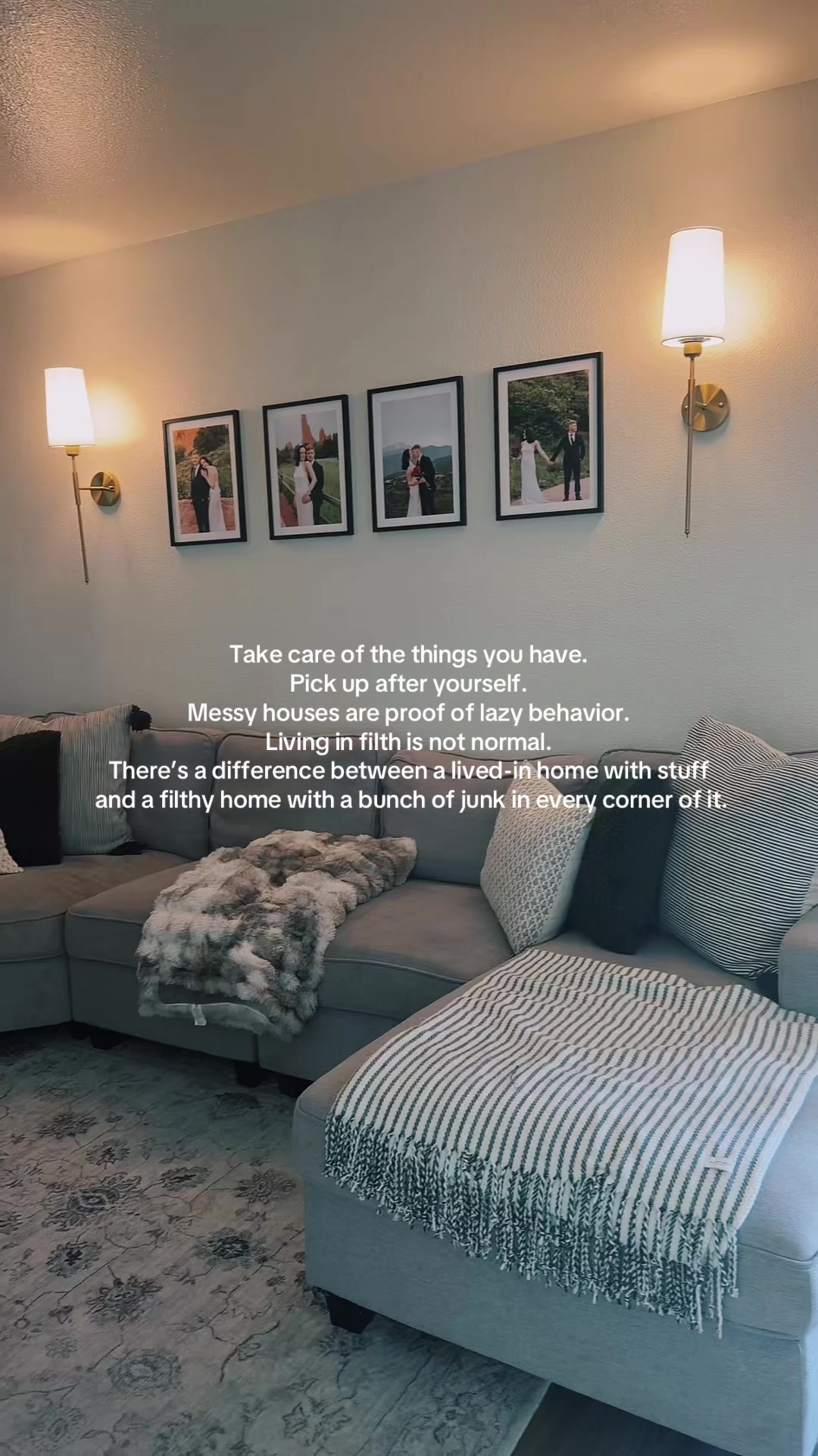 @alaynaboe