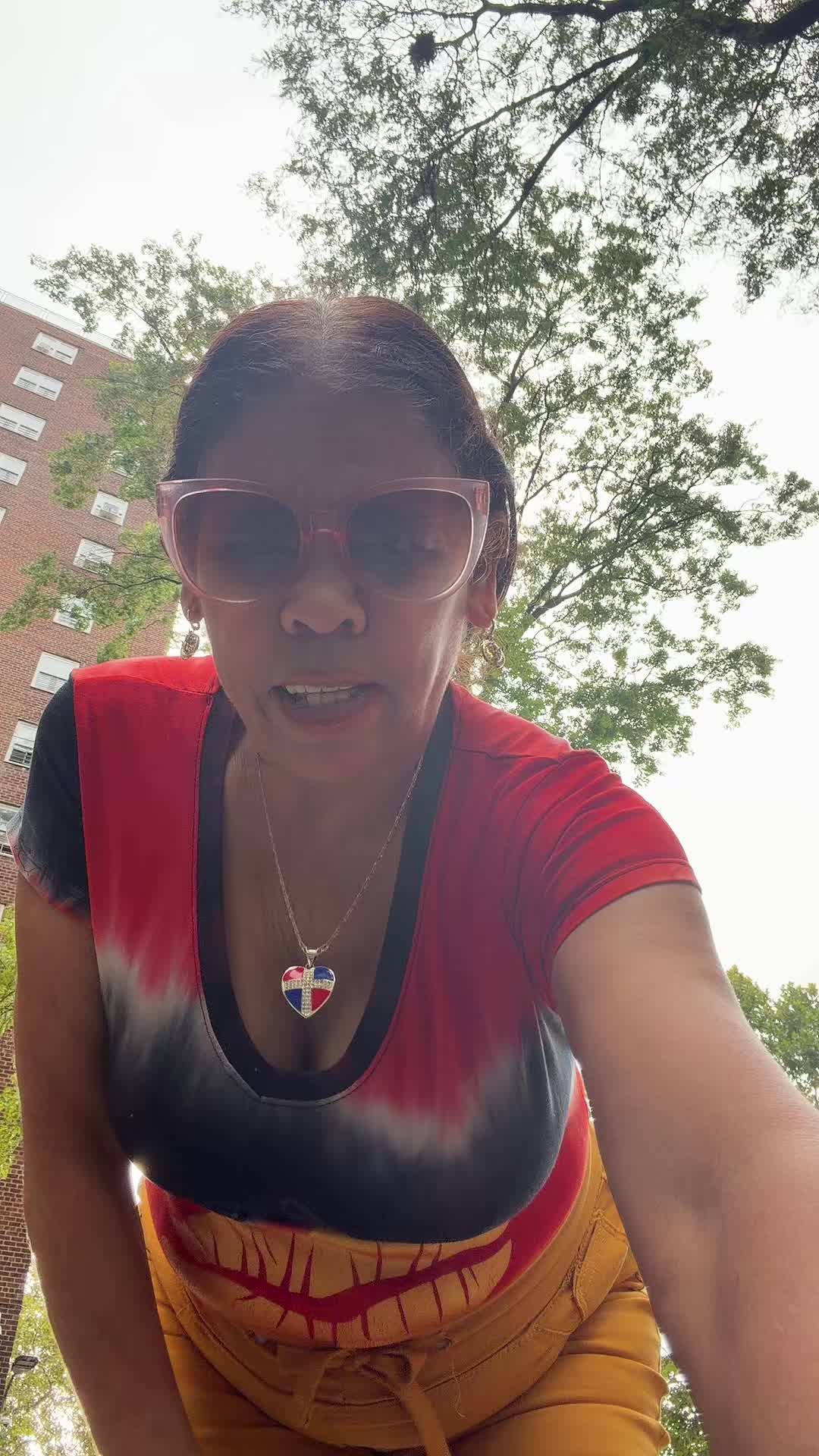 @Mariavirgen67