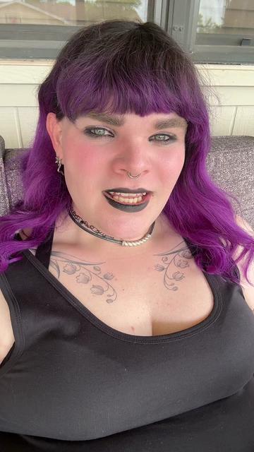 @heyjudeberry