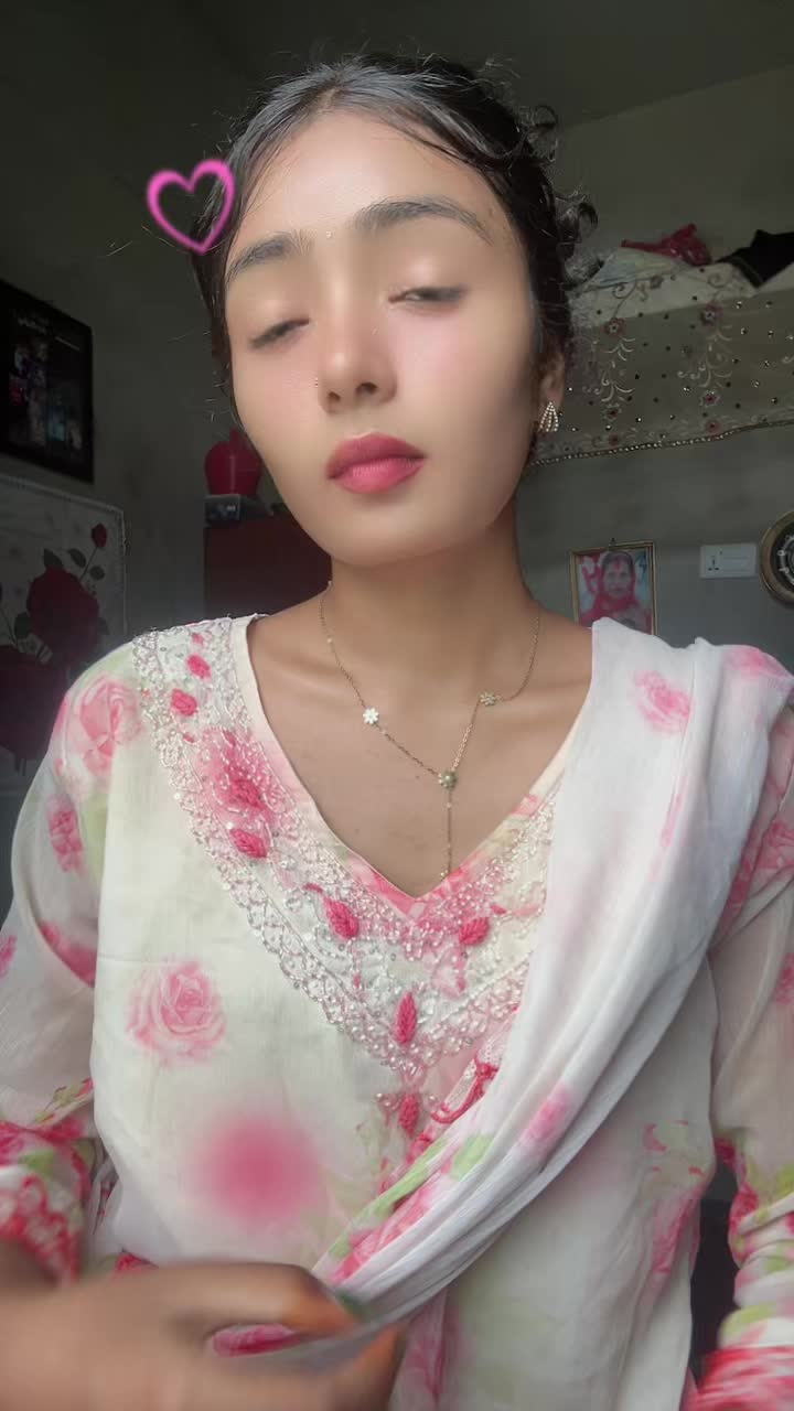 @💙