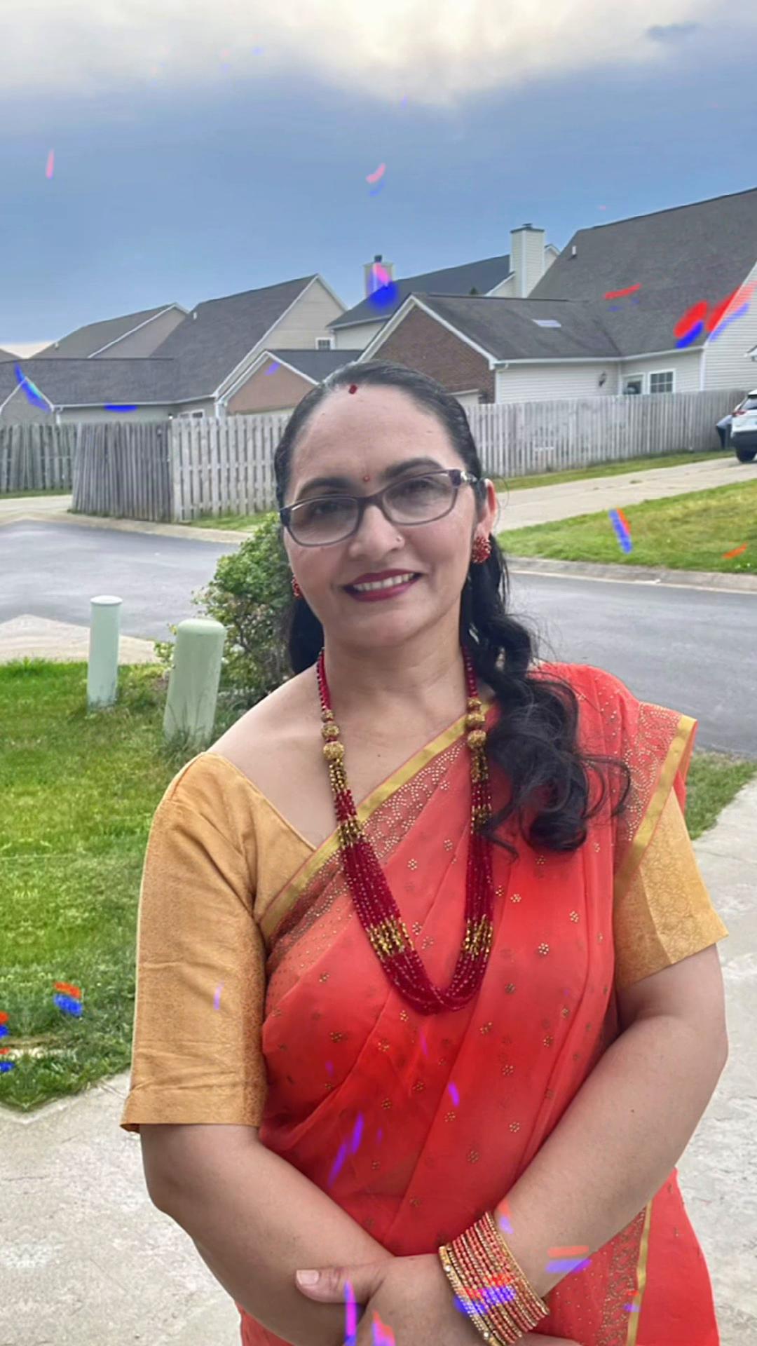 @Janaki 🇳🇵