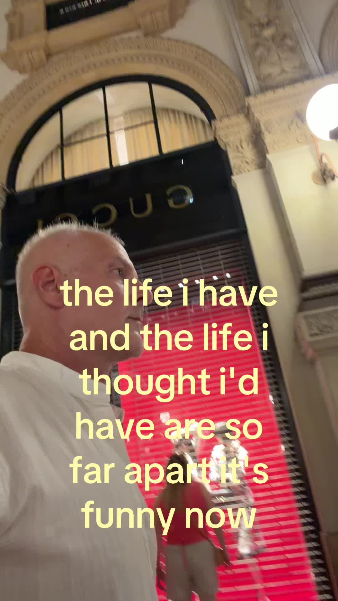 @joe