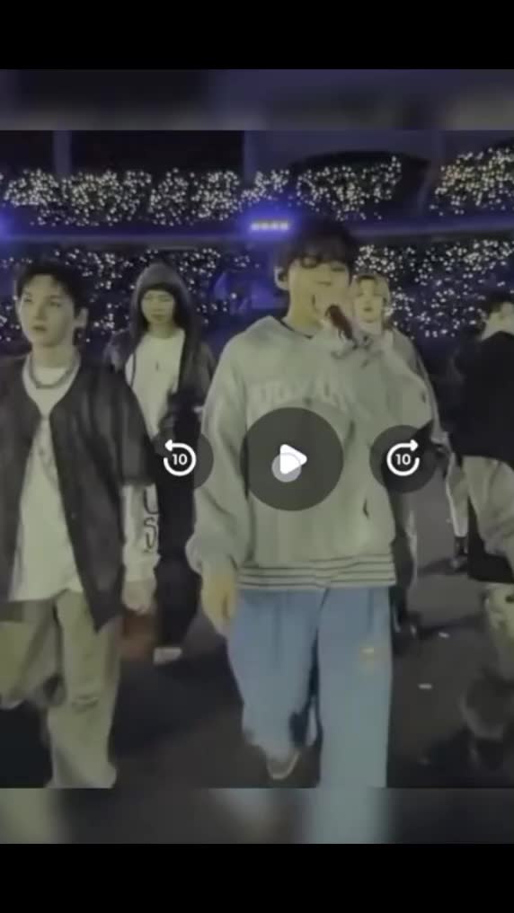@BTSARMYGALFANOFALLMEMBERS💜
