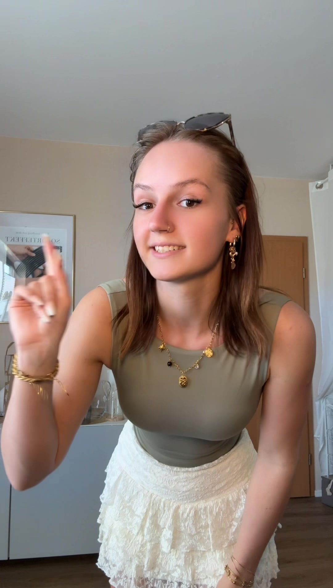 @peachy