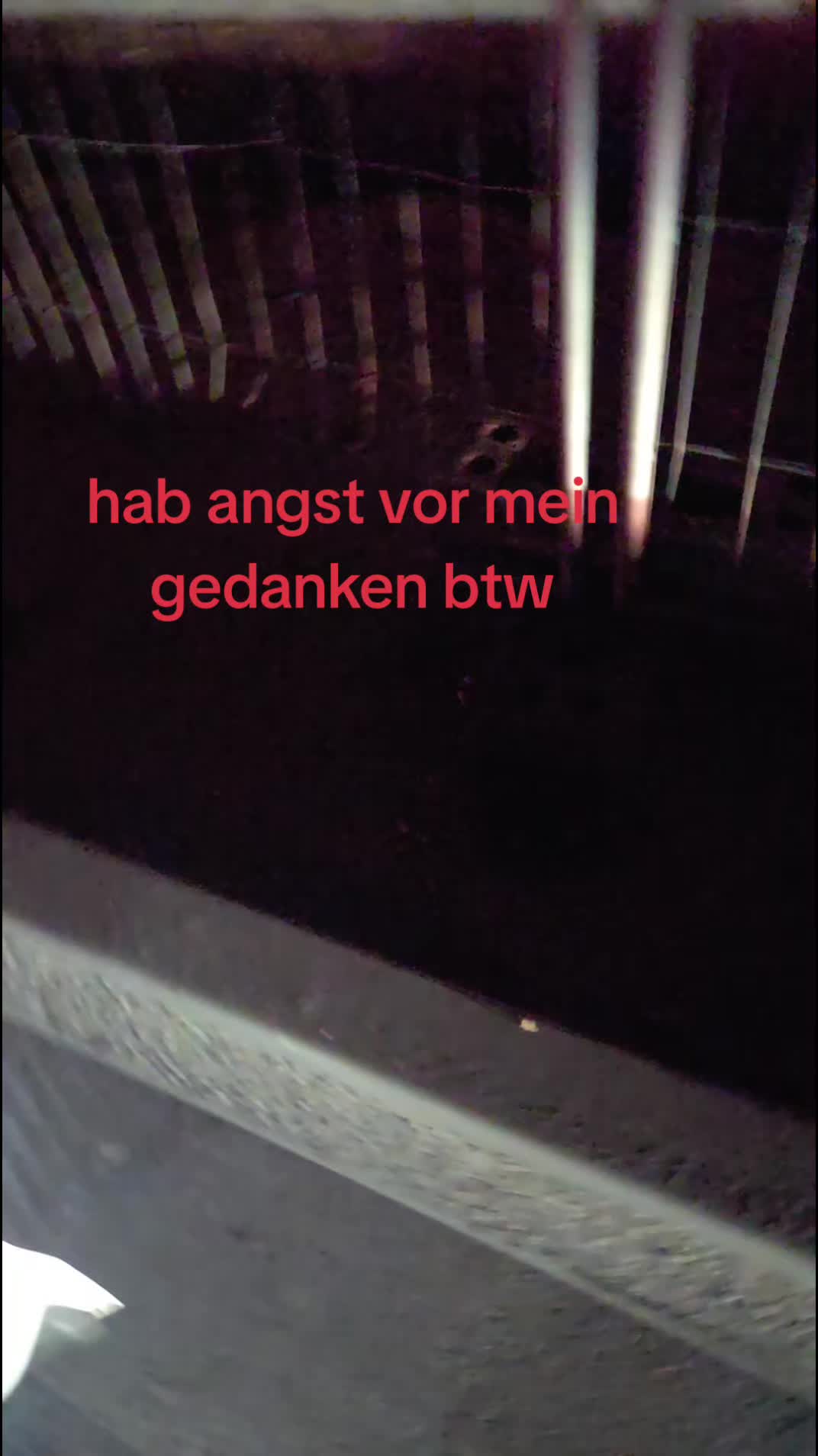 @lucy