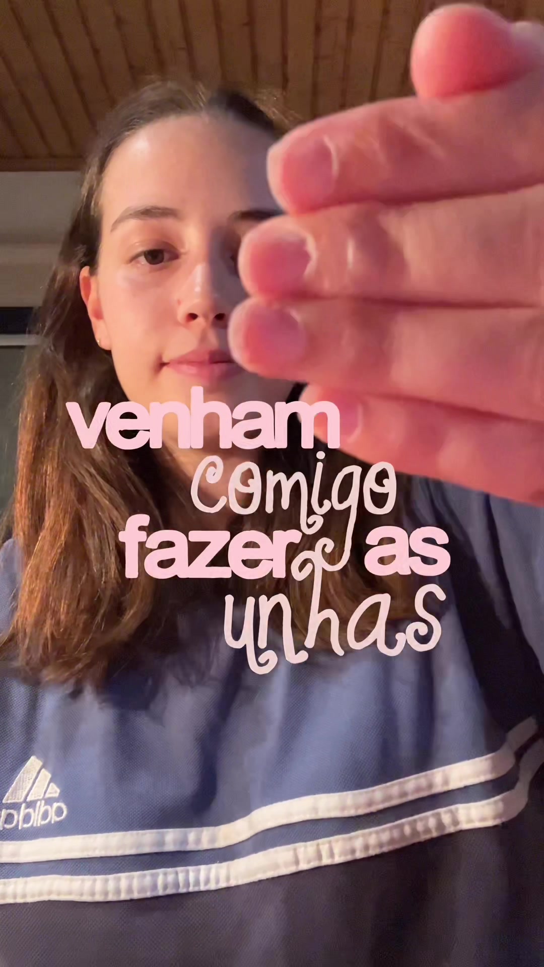 @bruninha