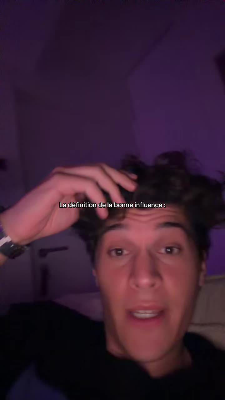 @Paul