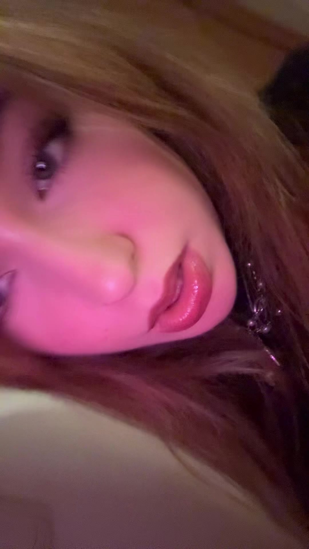 @paulinabudzynskaa
