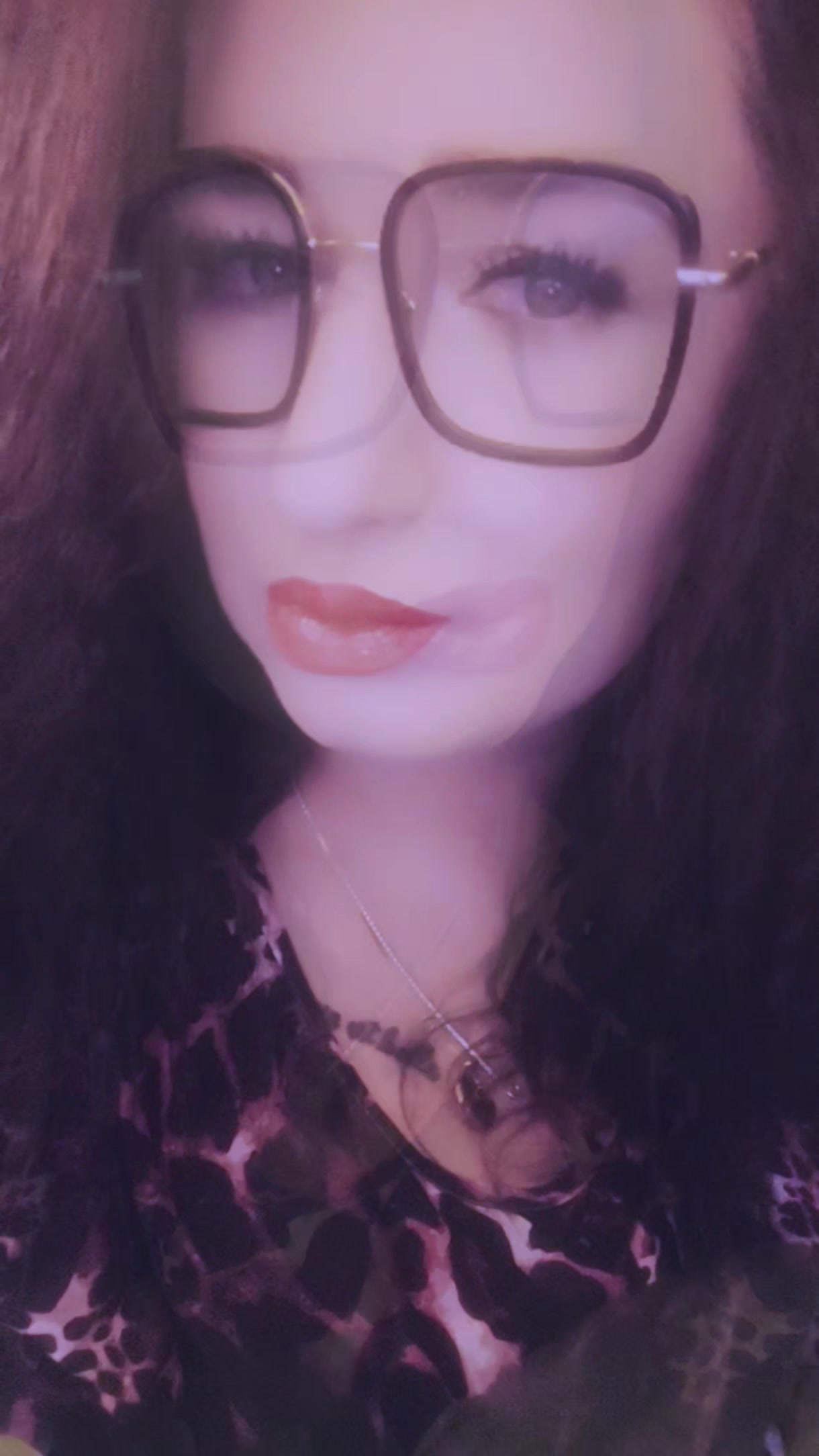 @🖤🖤Zbuntowany🖤 Anioł 🖤🖤