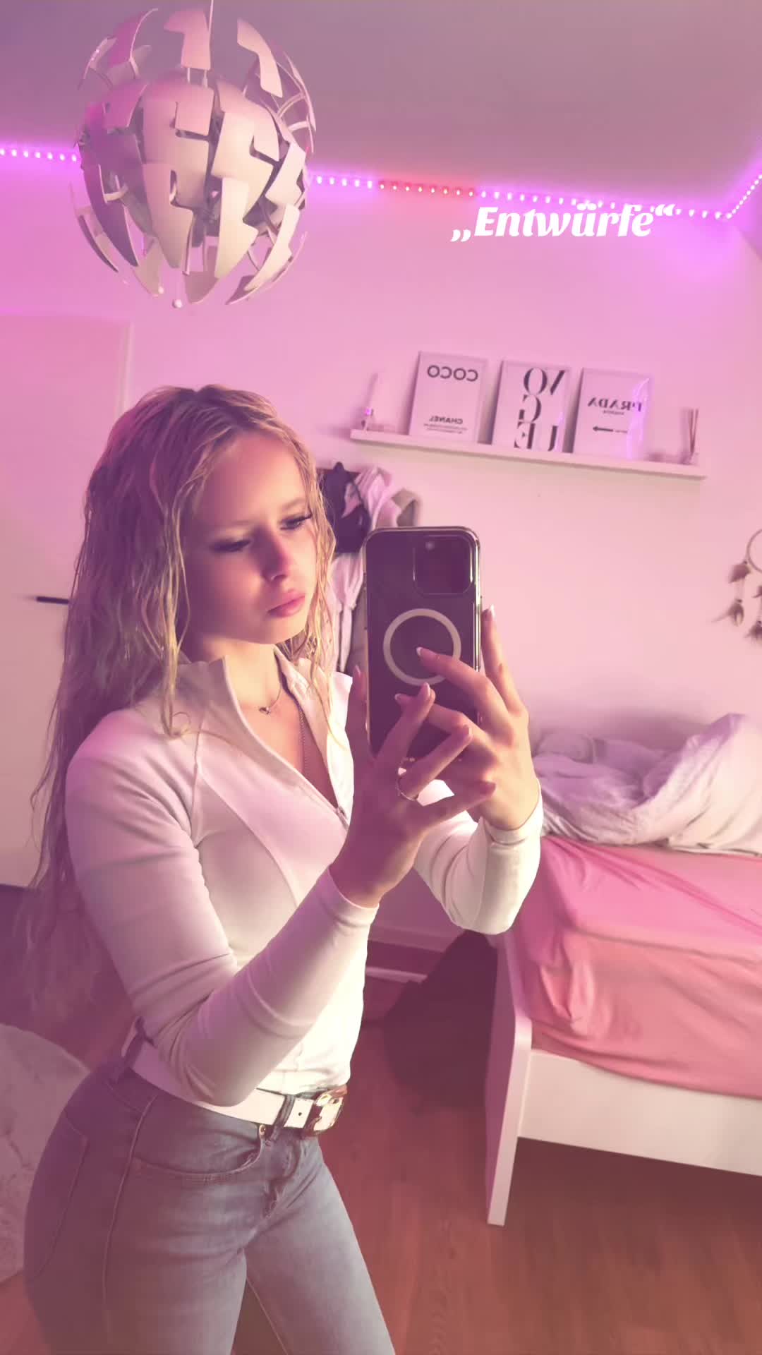 @Johanna<3
