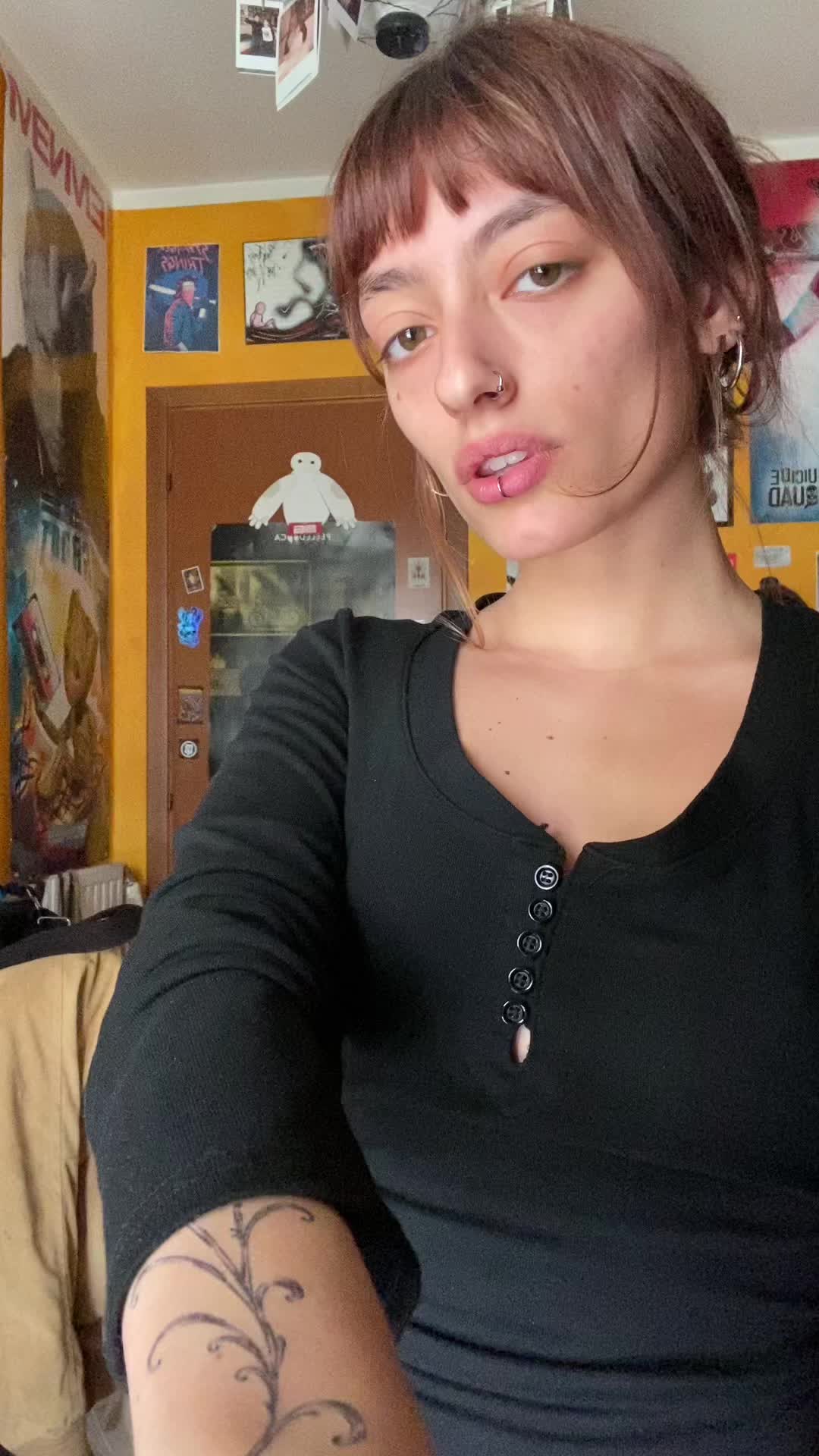 @Noemygan