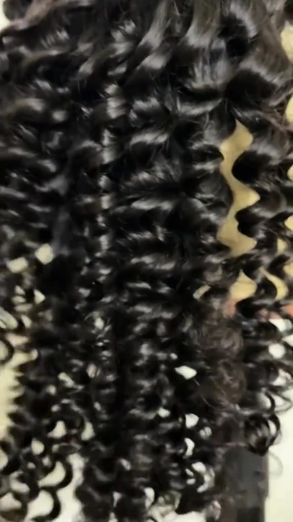 @yourwigbestie.erica 🩷