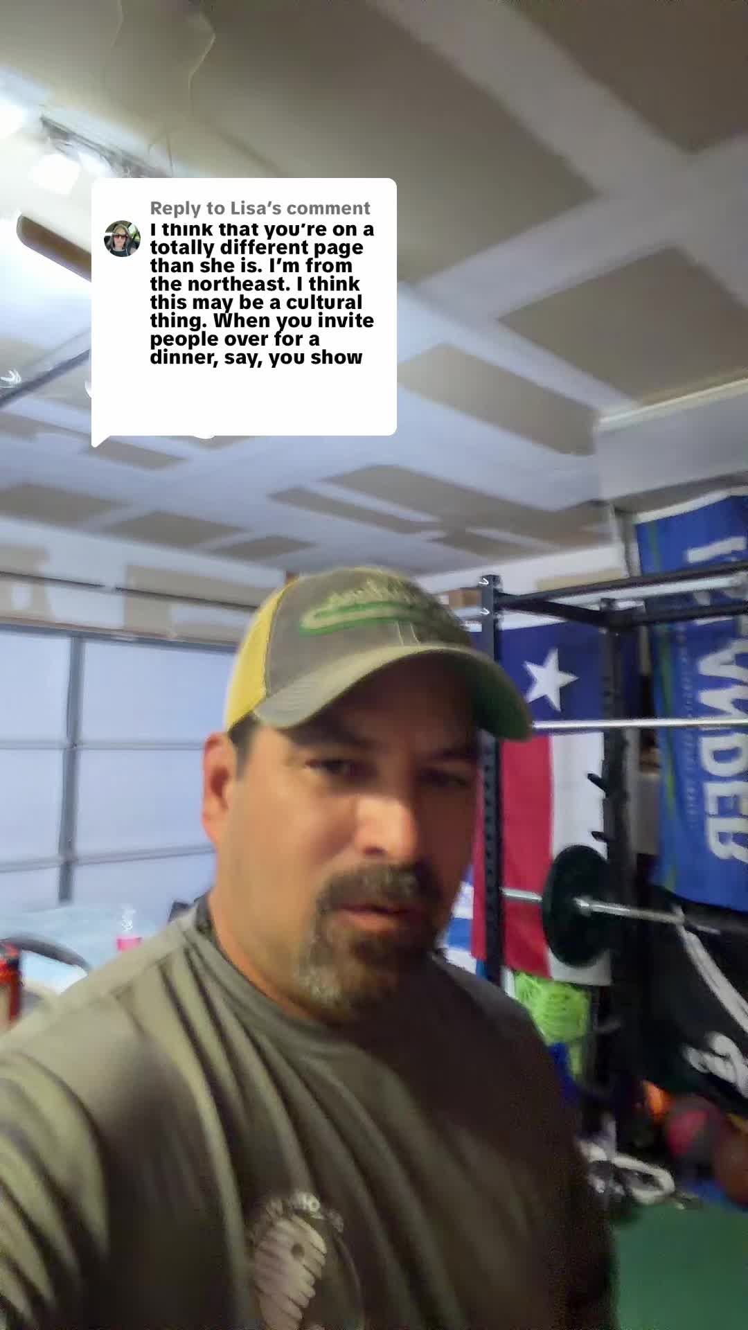 @SifuRickB