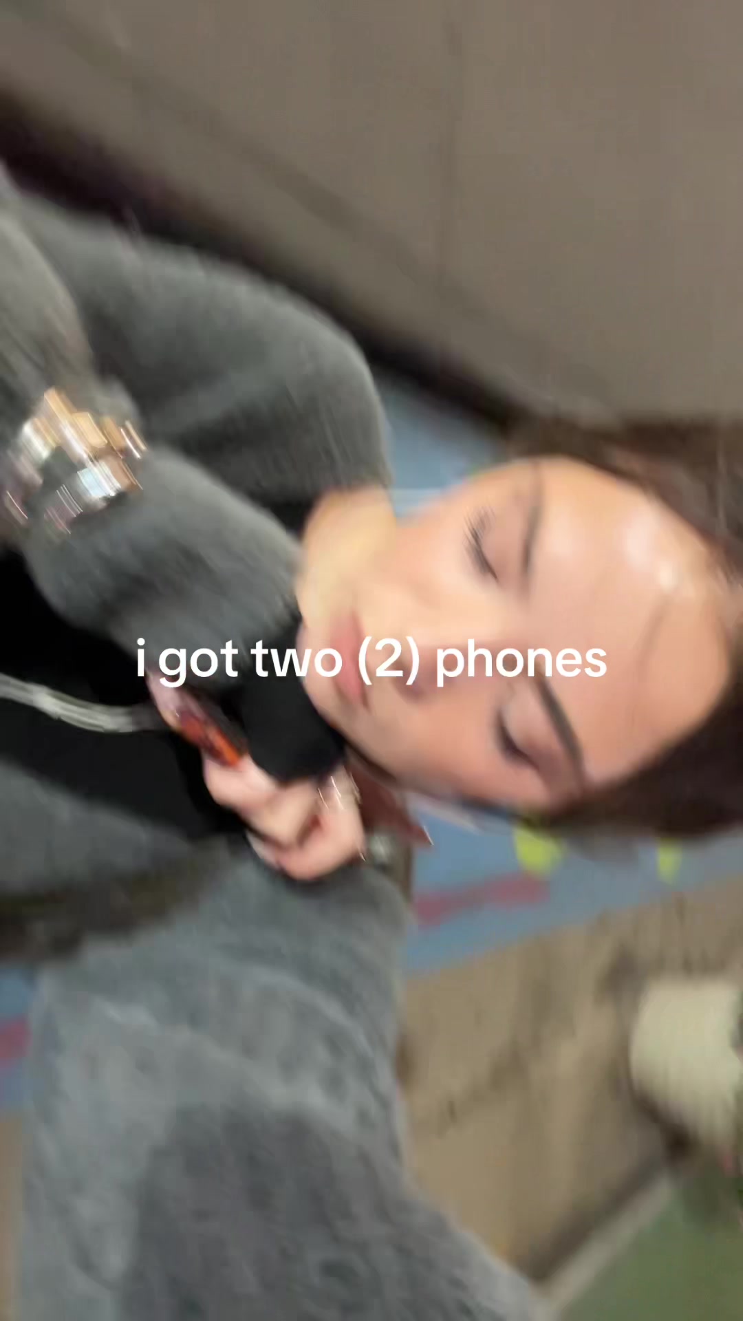 @soggyvans