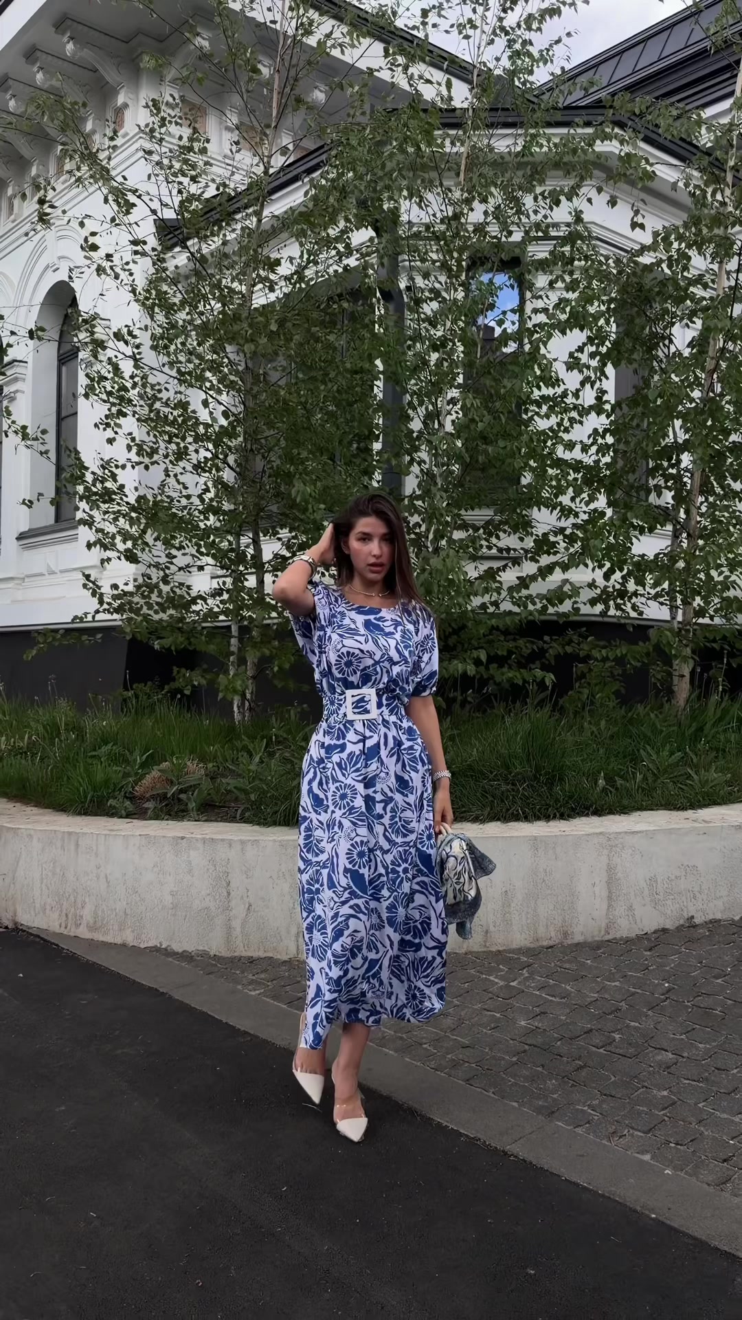 @Mira Fashion |Жіночий одяг