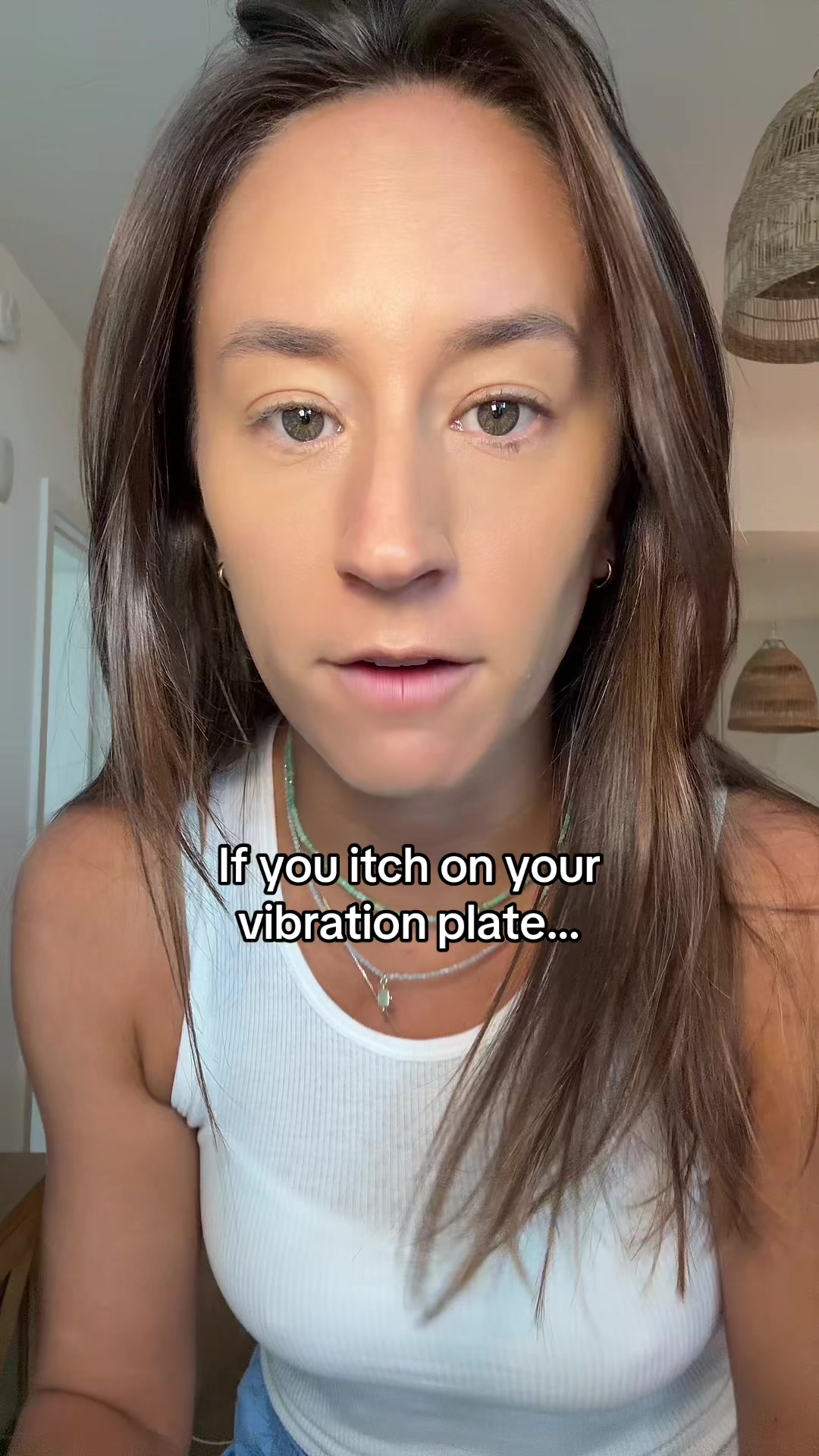 @Madeline B