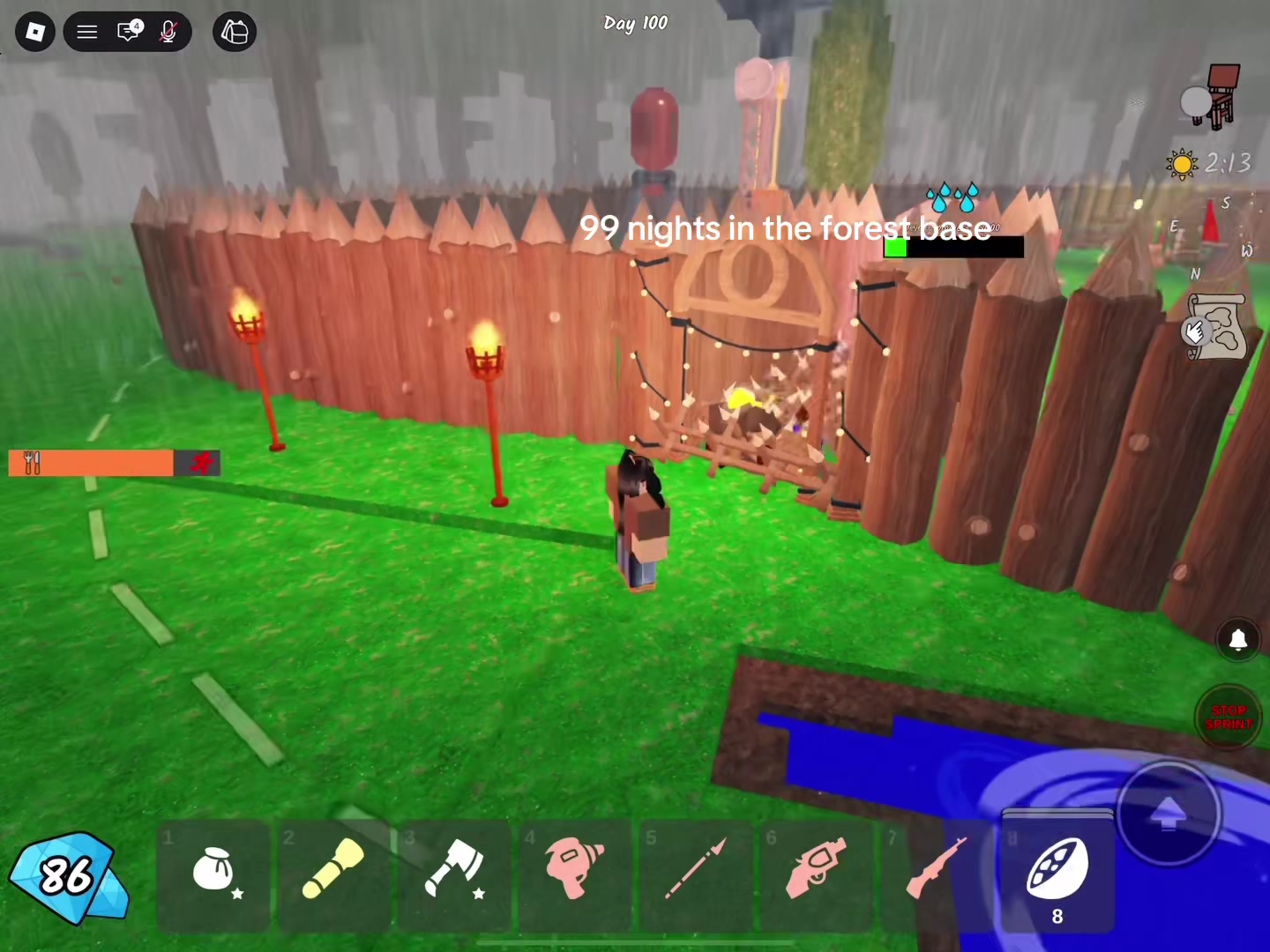 @Robloxplayer