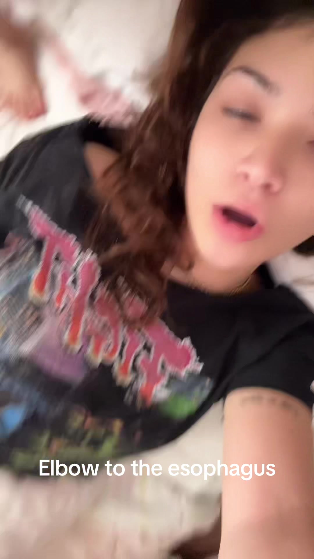 @Belissimafiore