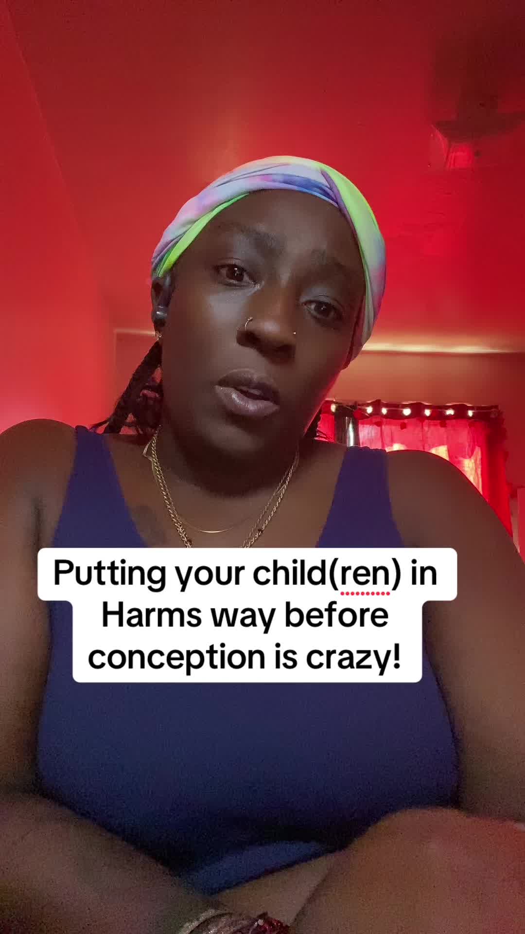 @MissMeMe🕯️
