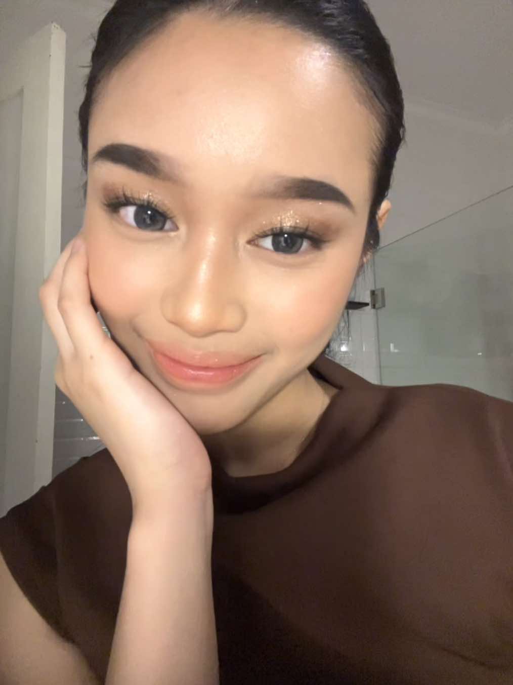 @keisha almanova