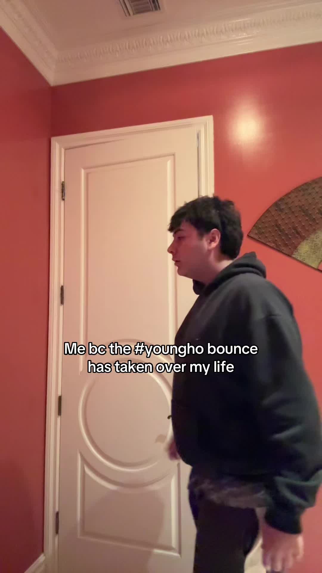 @TONY MAX