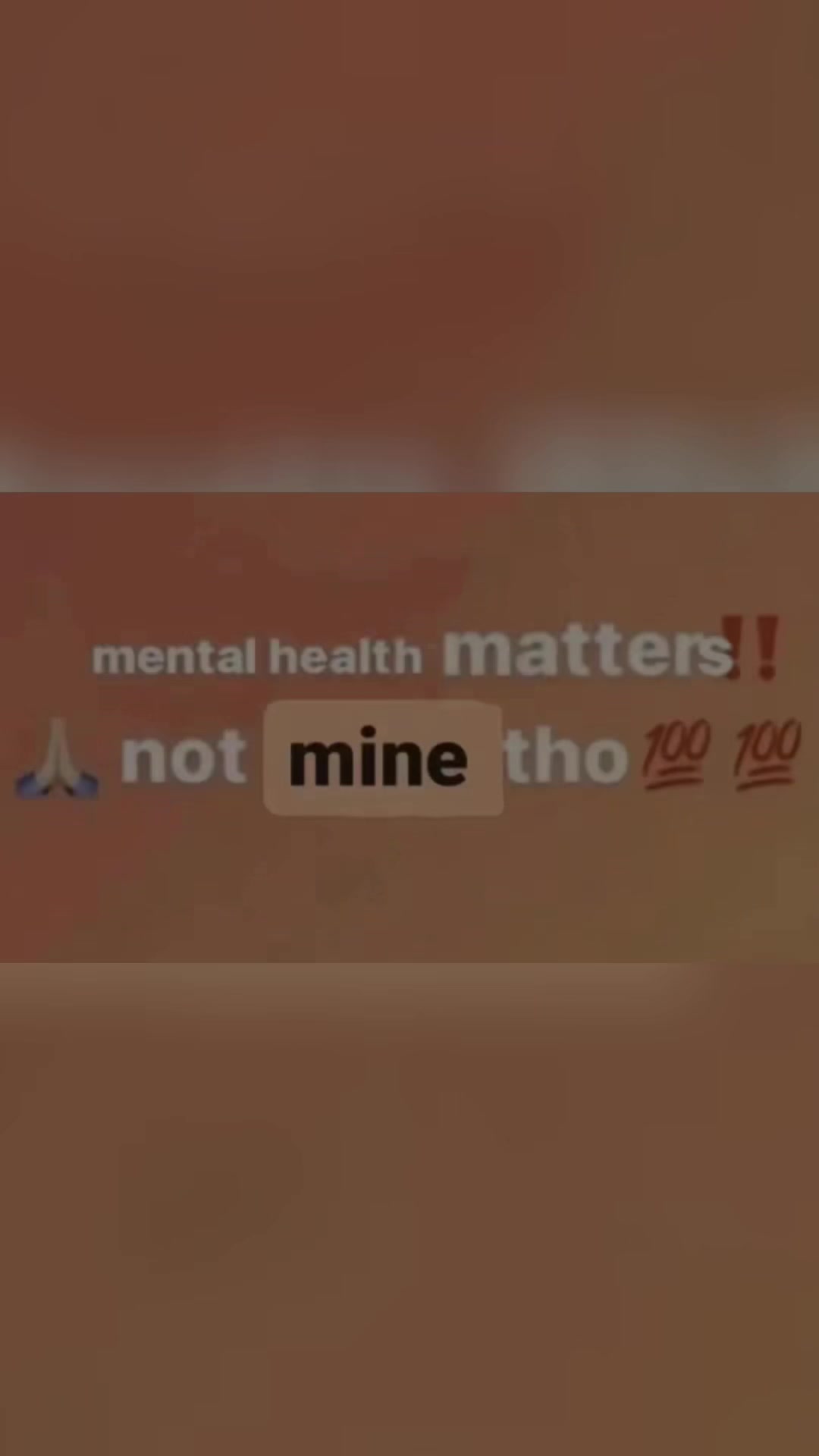 @sushigary2022