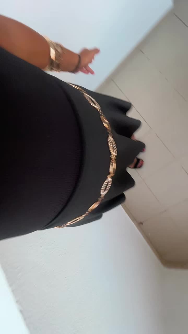 @Djaospela 🖤