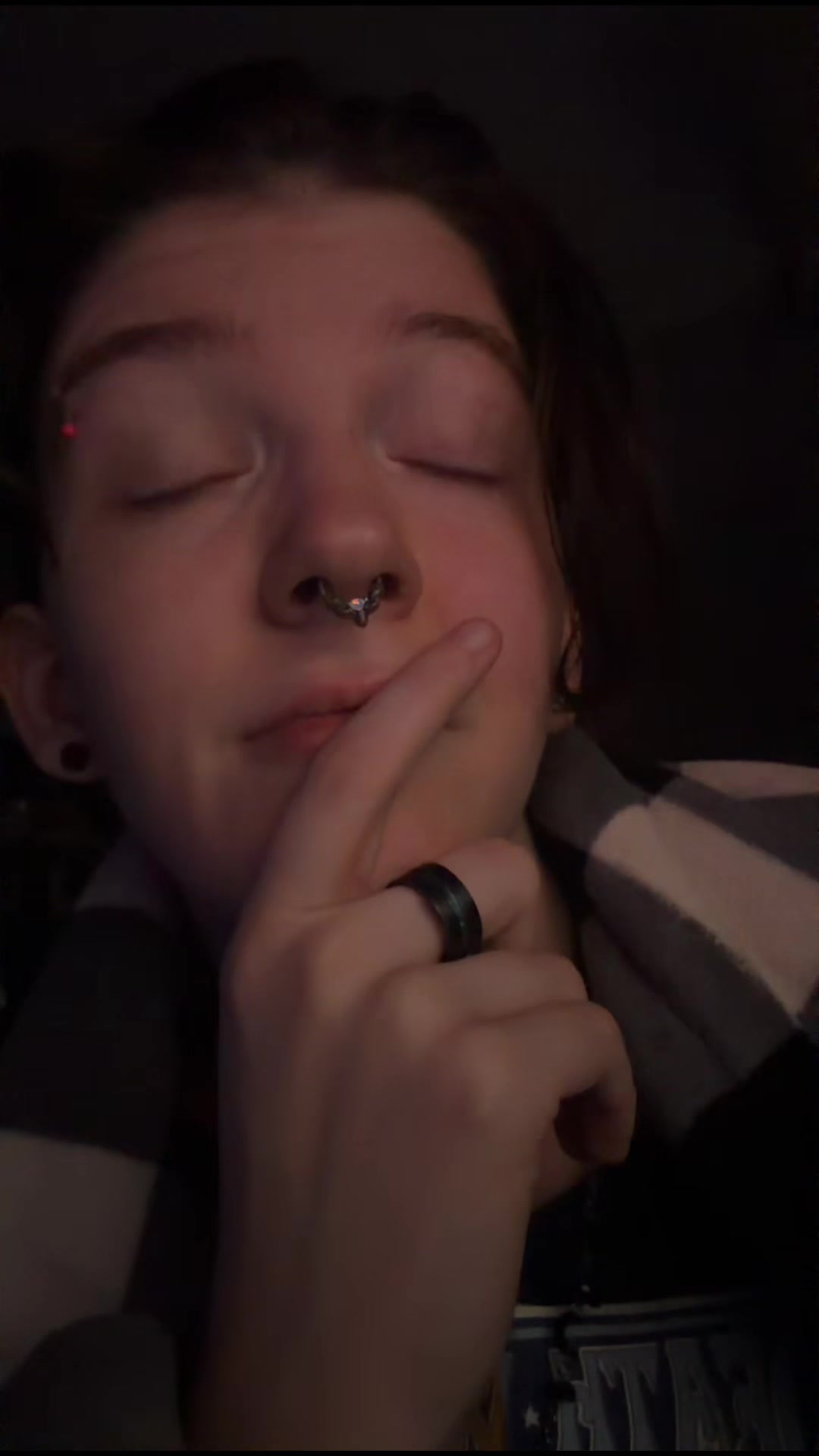 @Lucibee