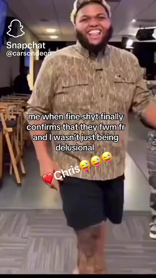 @StackedDiesel