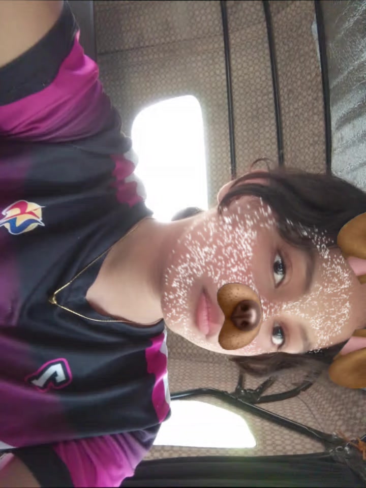 @โง๐๐ช๐ข๐ฏ๐จ๐จโง