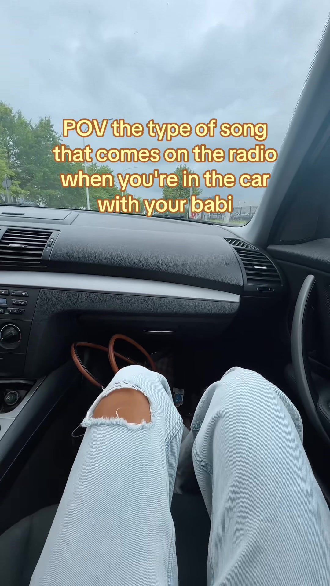 @𝐋𝐢𝐧𝐝𝐢𝐭𝐚