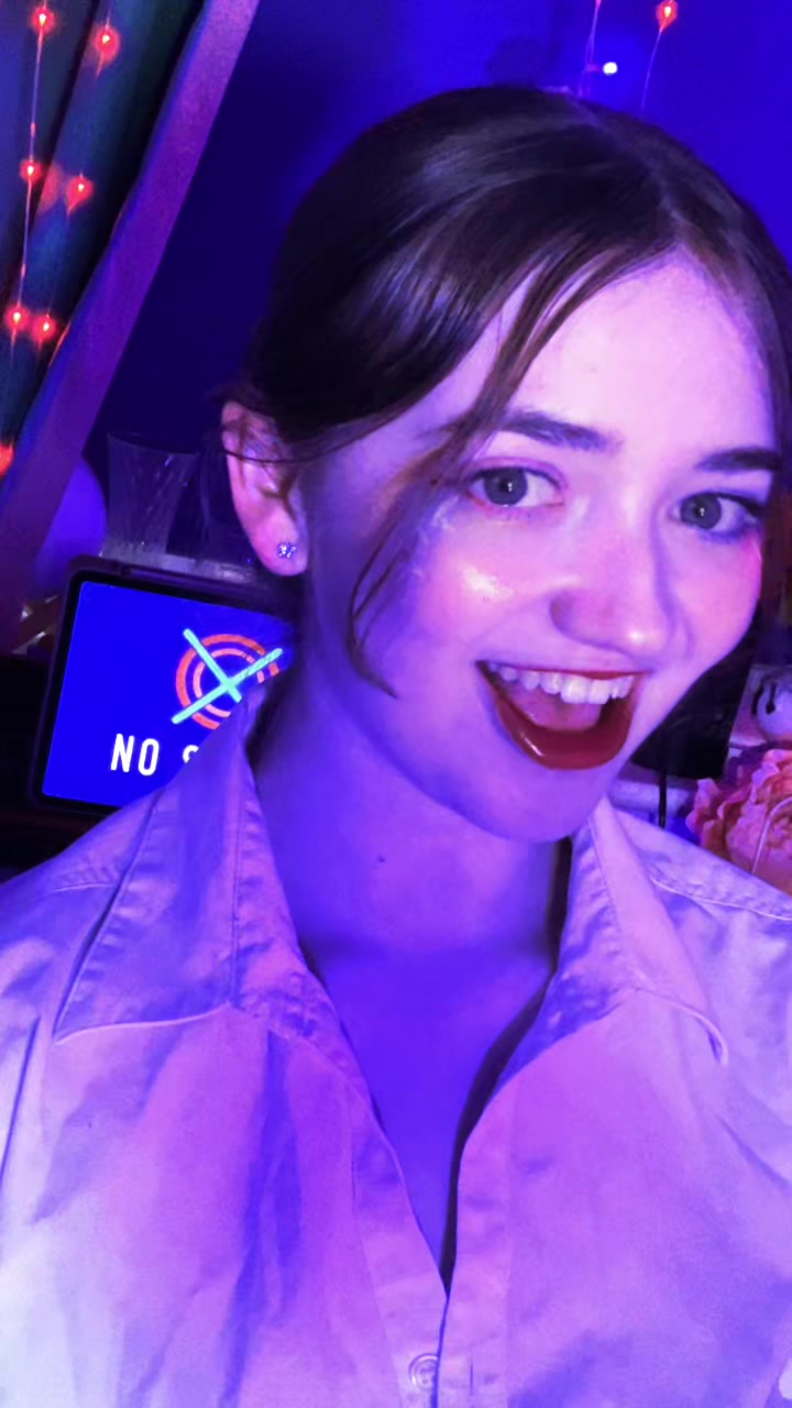 @likayai