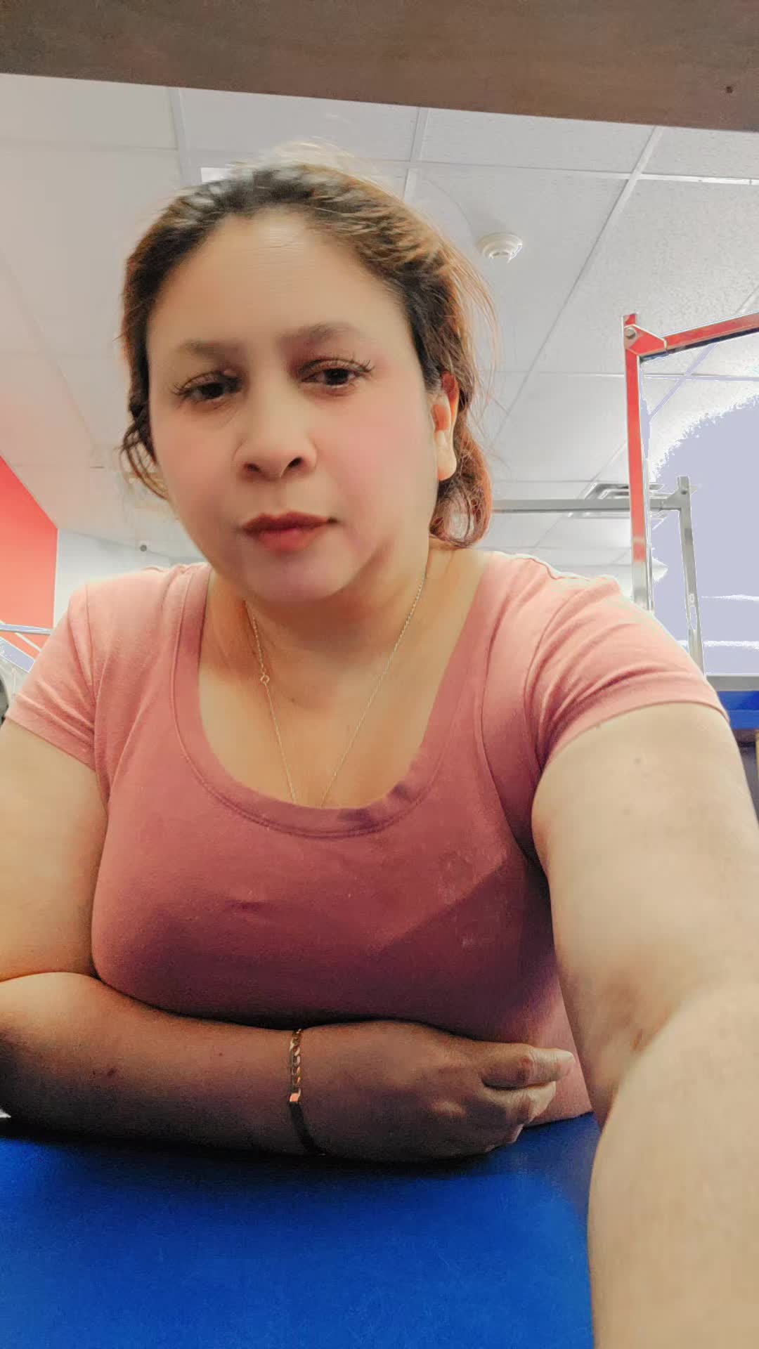 @Carolina Azuna