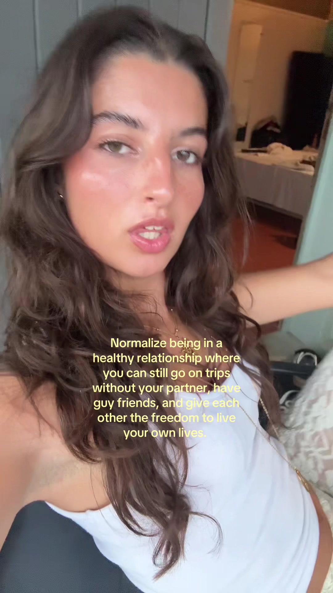 @Inka