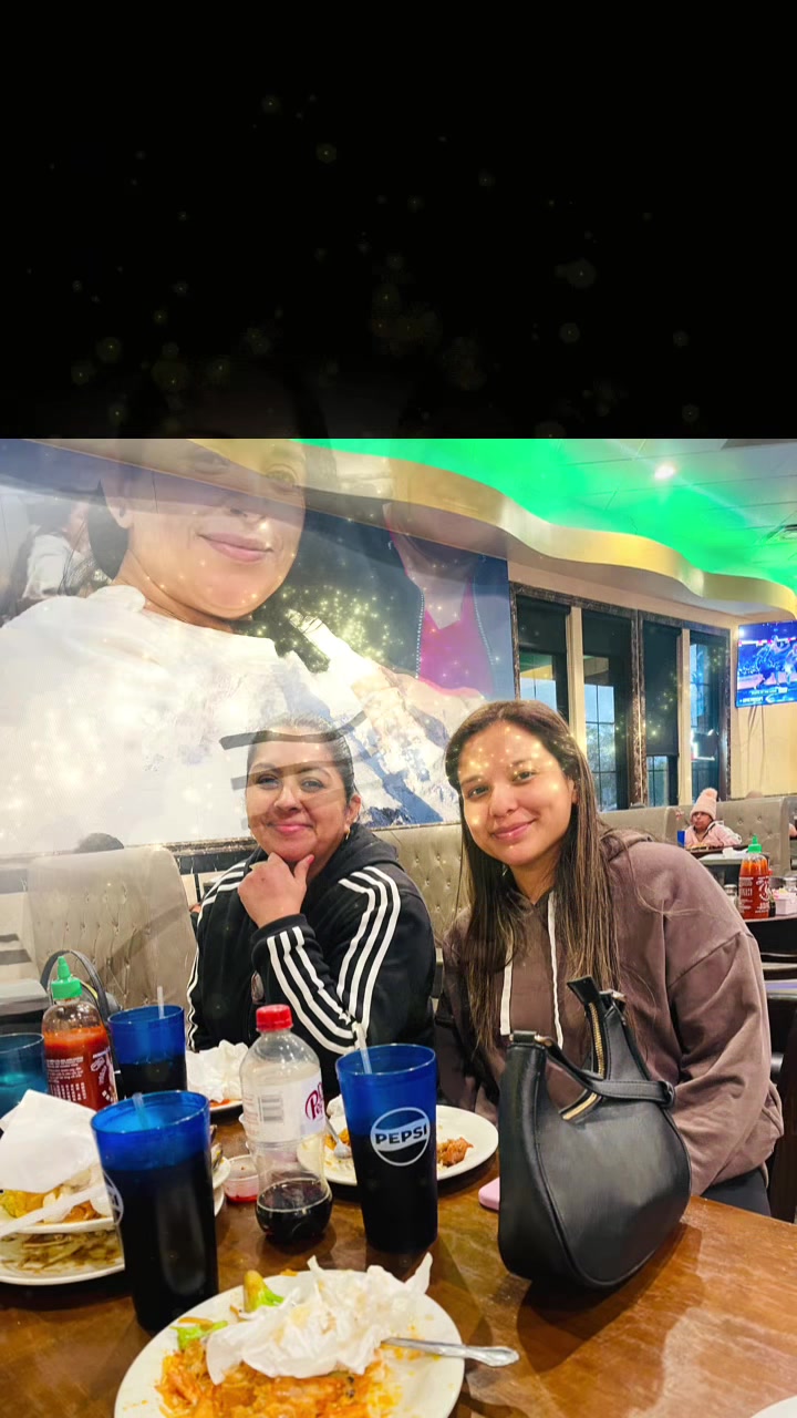 @Yesenia Benitez💕Lovemyboys👬