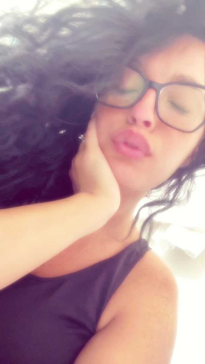 @Martina Riccardi