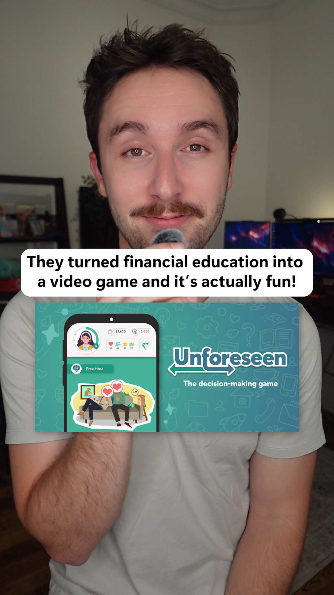 @Rogan 🎮 gaming nonsense