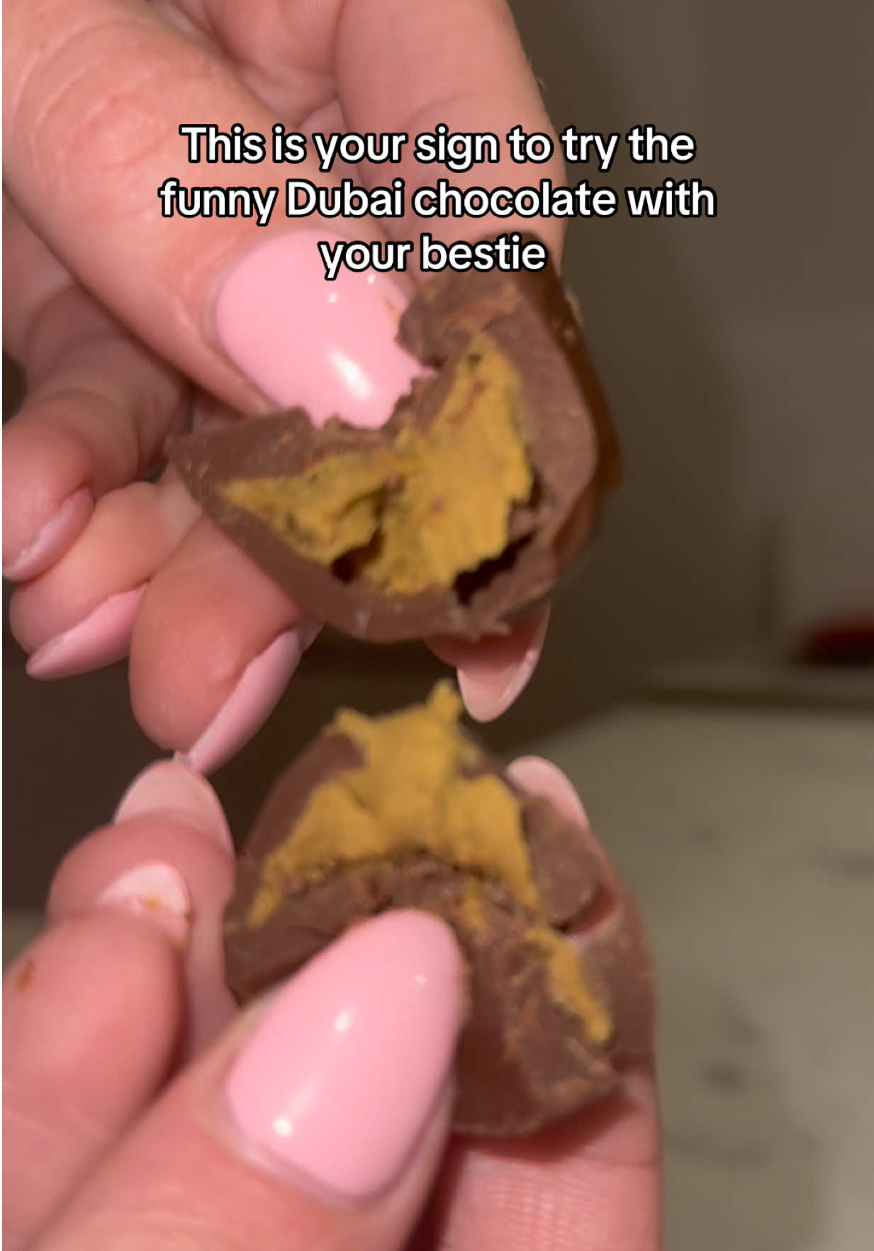 @Bianca 🍦🍪
