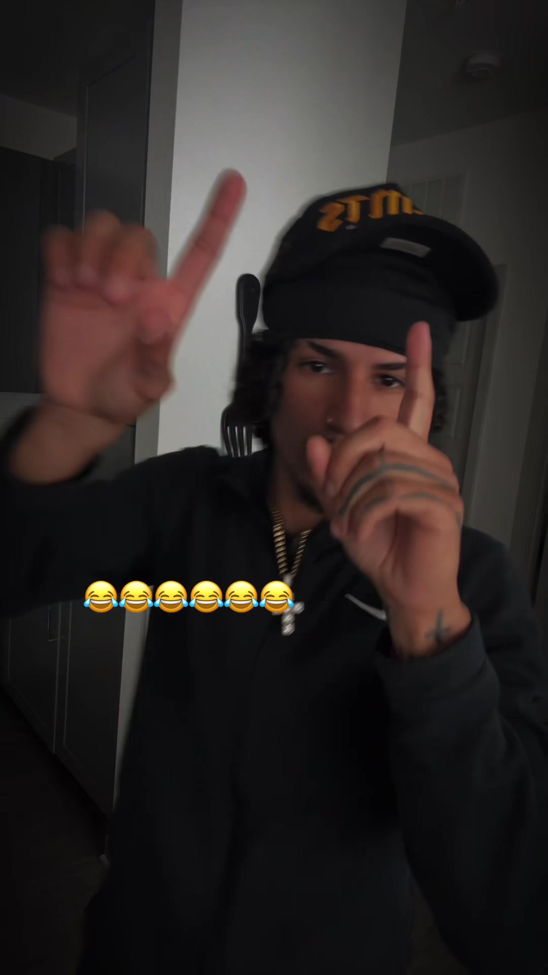 @real